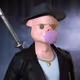 518