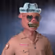 57