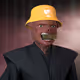 779