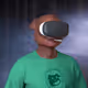 1169