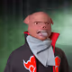 1069