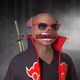 1139