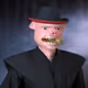 643
