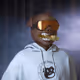 442