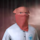 345