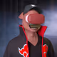 1638