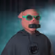 1122