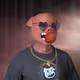 88