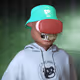 1698