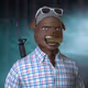 1569