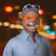627
