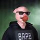 558