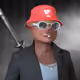 243
