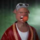 1736