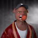 674