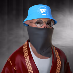 Piggy Banker #235