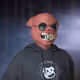 69
