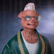 1176