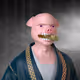 1338