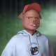 154