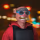 753