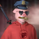 1787