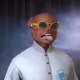 1332