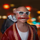 1603