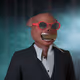 1241