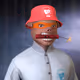 1767