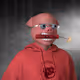 353