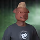324