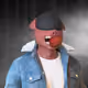 931