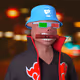 428