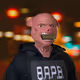 1701