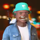 486