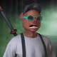 393