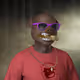 1131