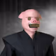 266