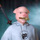 1707