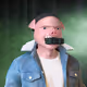 1252