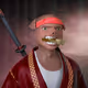 1620