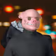 1776