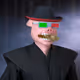 283