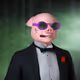 170