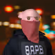1147
