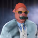 1587