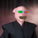 1800