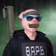 676