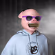 1141